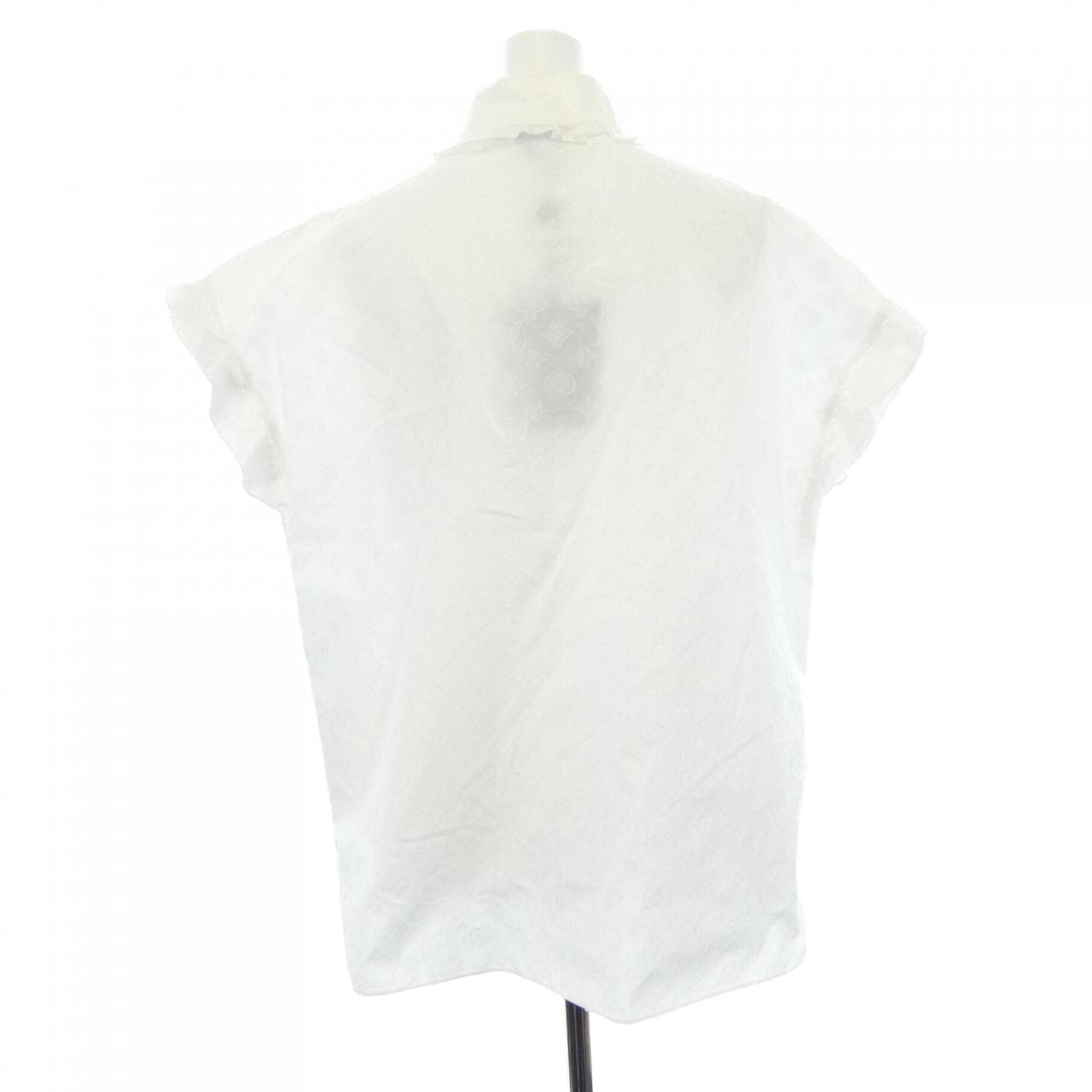 ルイヴィトン LOUIS VUITTON FHBL13AQV トップス