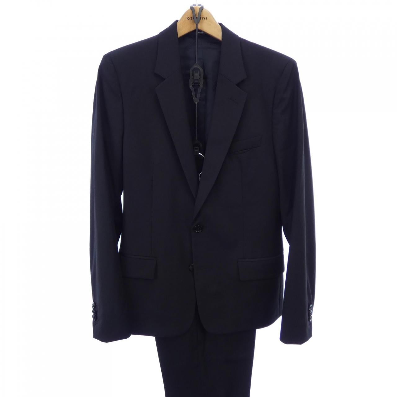 メゾンマルジェラ Maison Margiela S30FT0043 スーツ