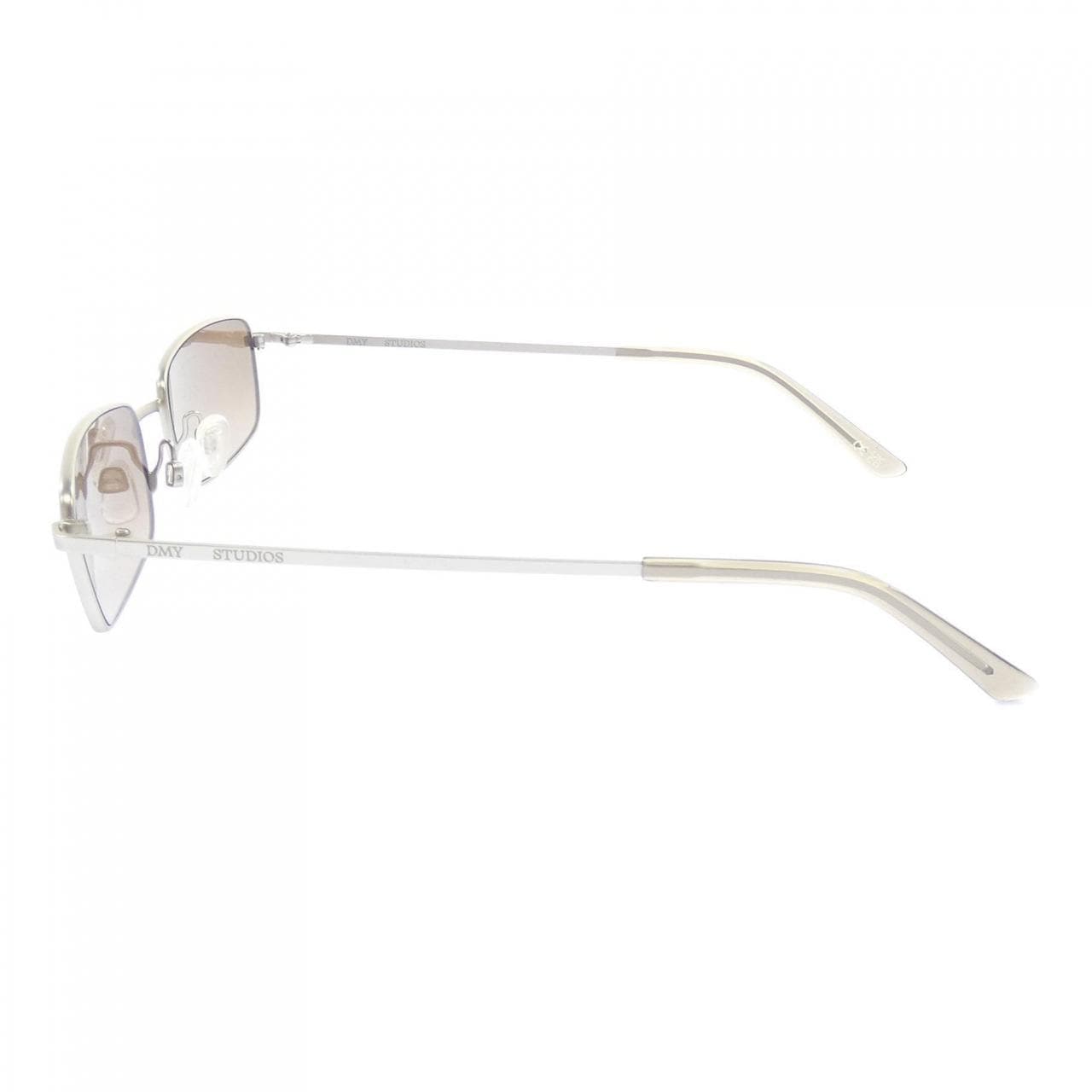 DMY STUDIOS EYEWEAR