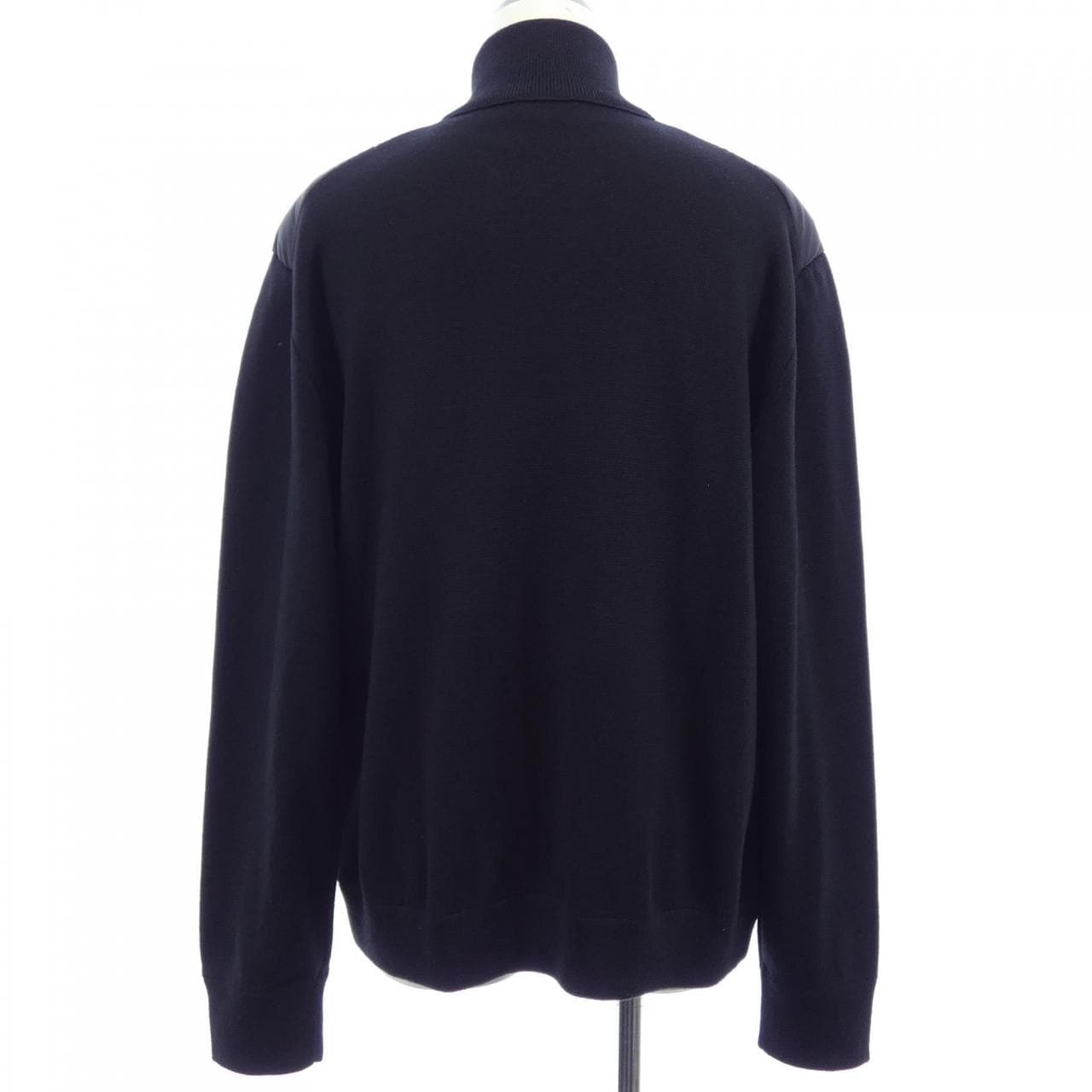 モンクレール MONCLER 20919422350 ダウンジャケット