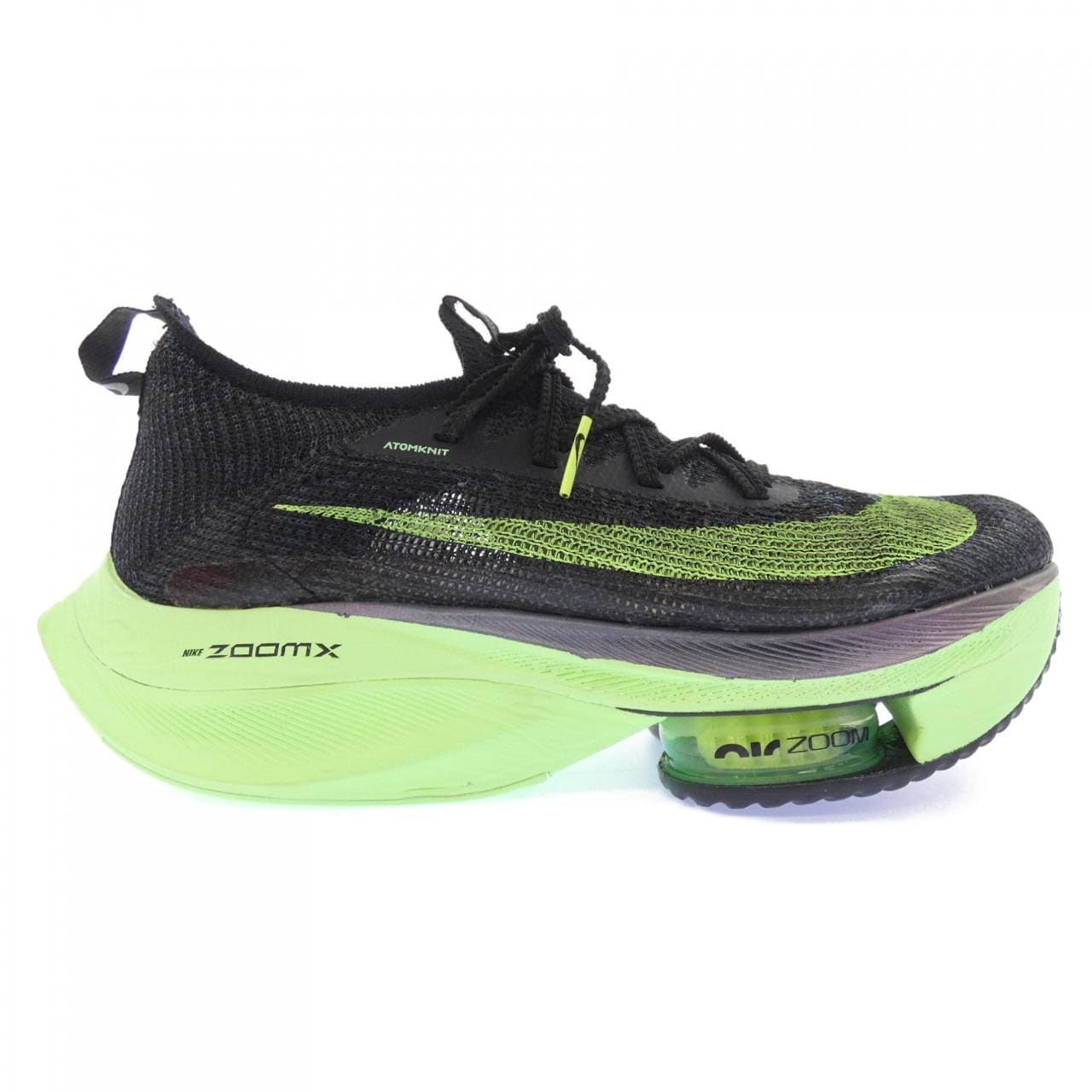 ナイキ NIKE CI9925-400 スニーカー