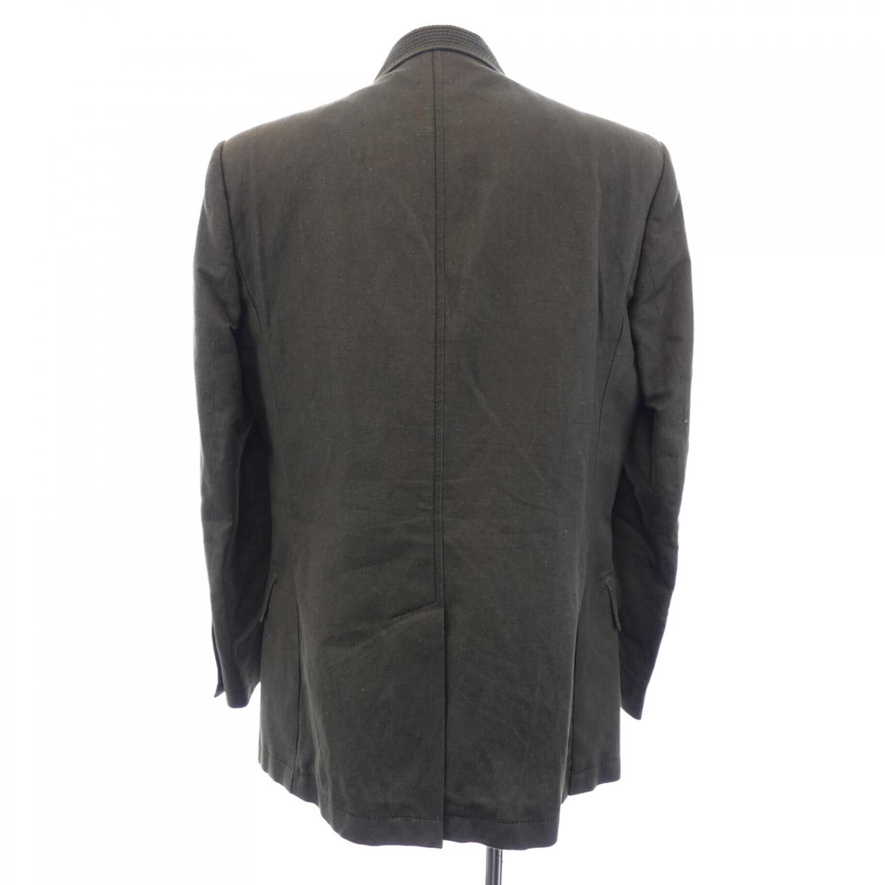 ロベルトカヴァリ ROBERTO CAVALLI CUW0101CW105A ジャケット