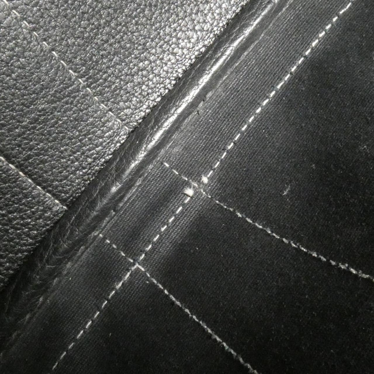 エルメス ガーデン パーティ 36cm 038587CK バッグ
