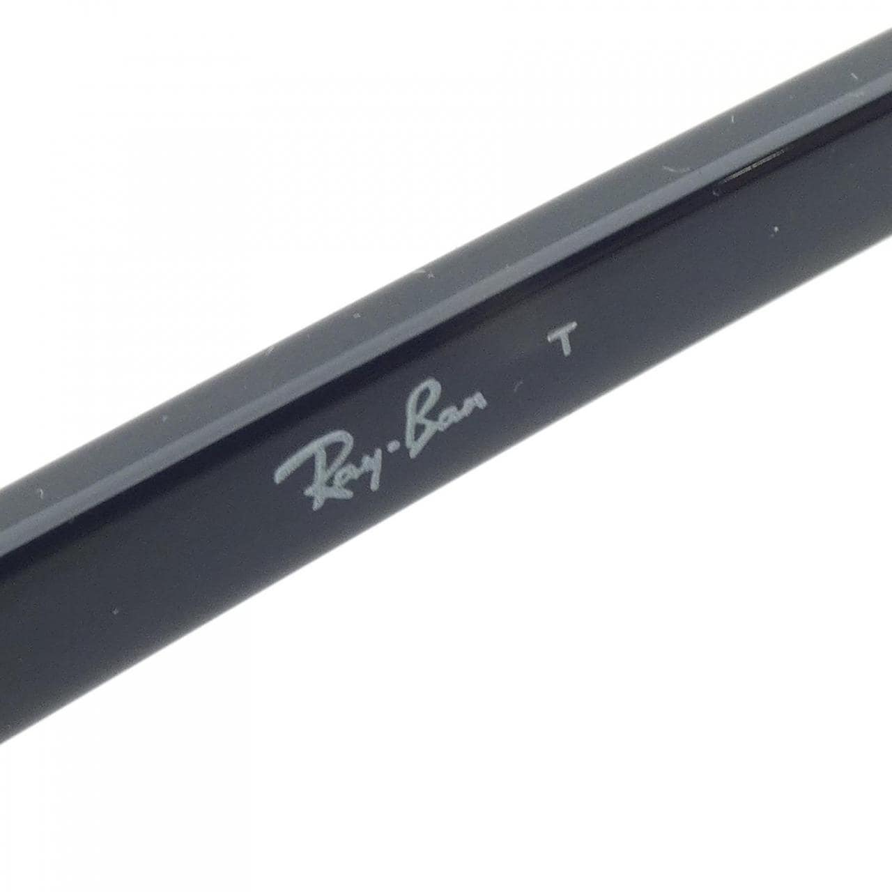 レイバン Ray Ban EYEWEAR