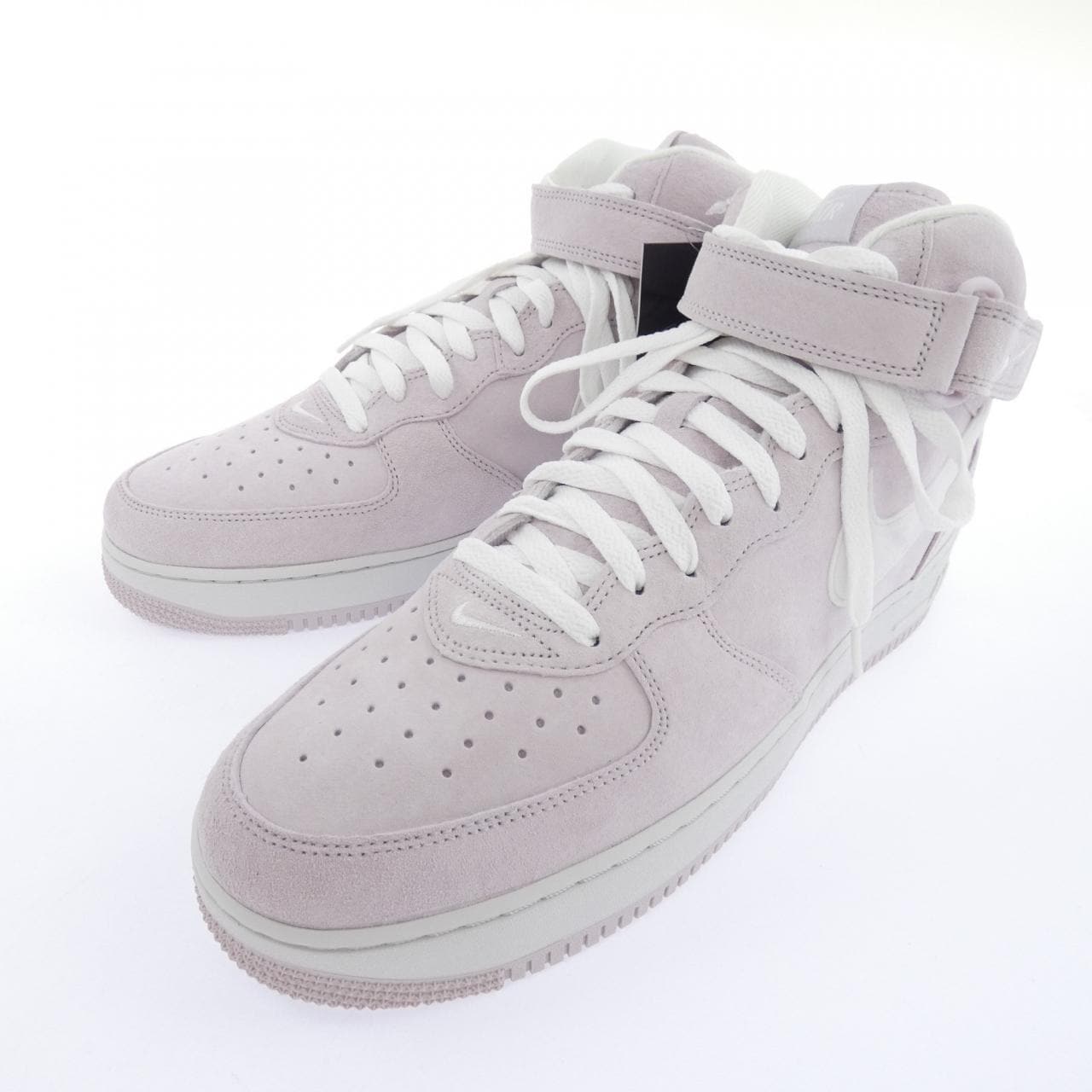 ナイキ NIKE DM0107-500 スニーカー