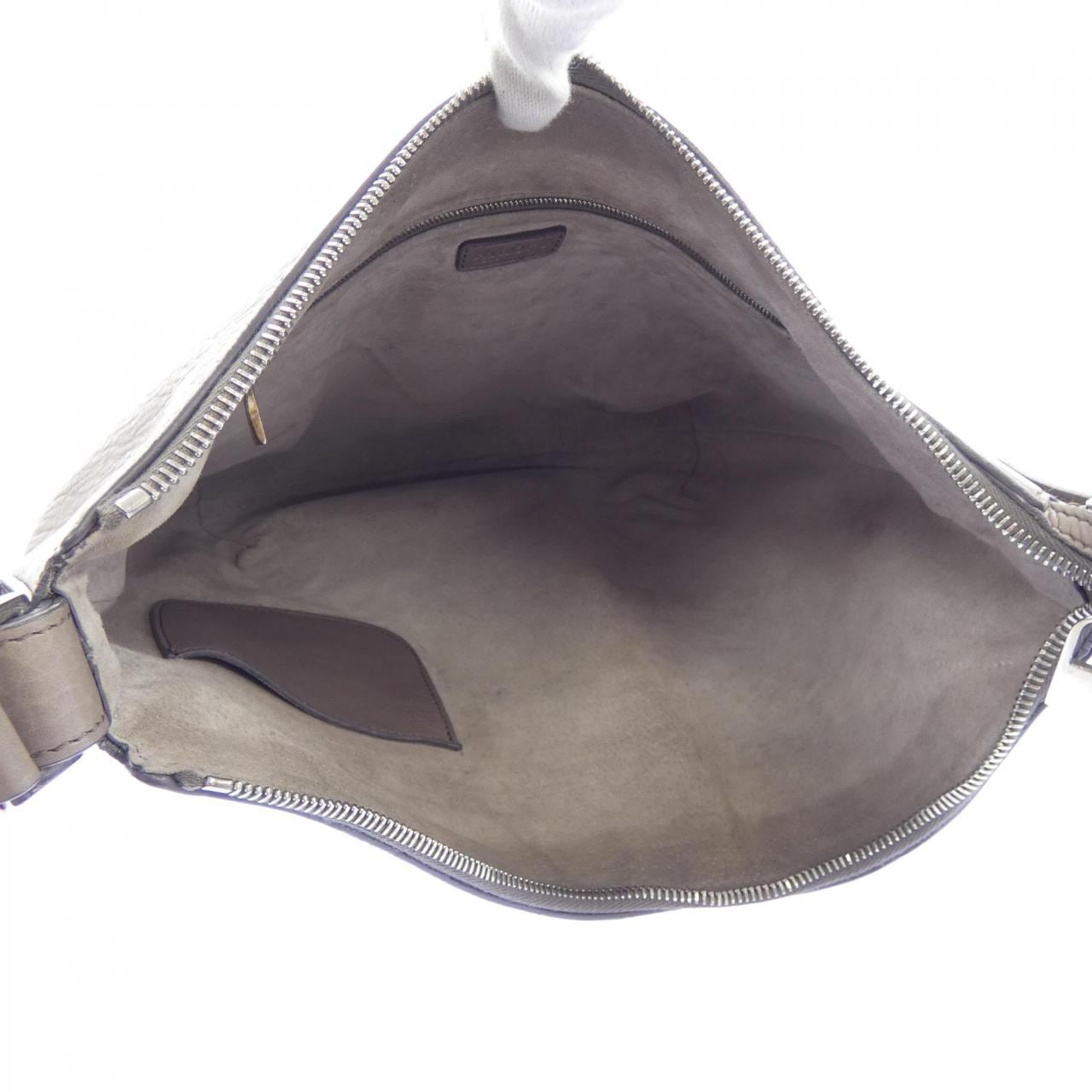 ヒロフ HIROFU BAG