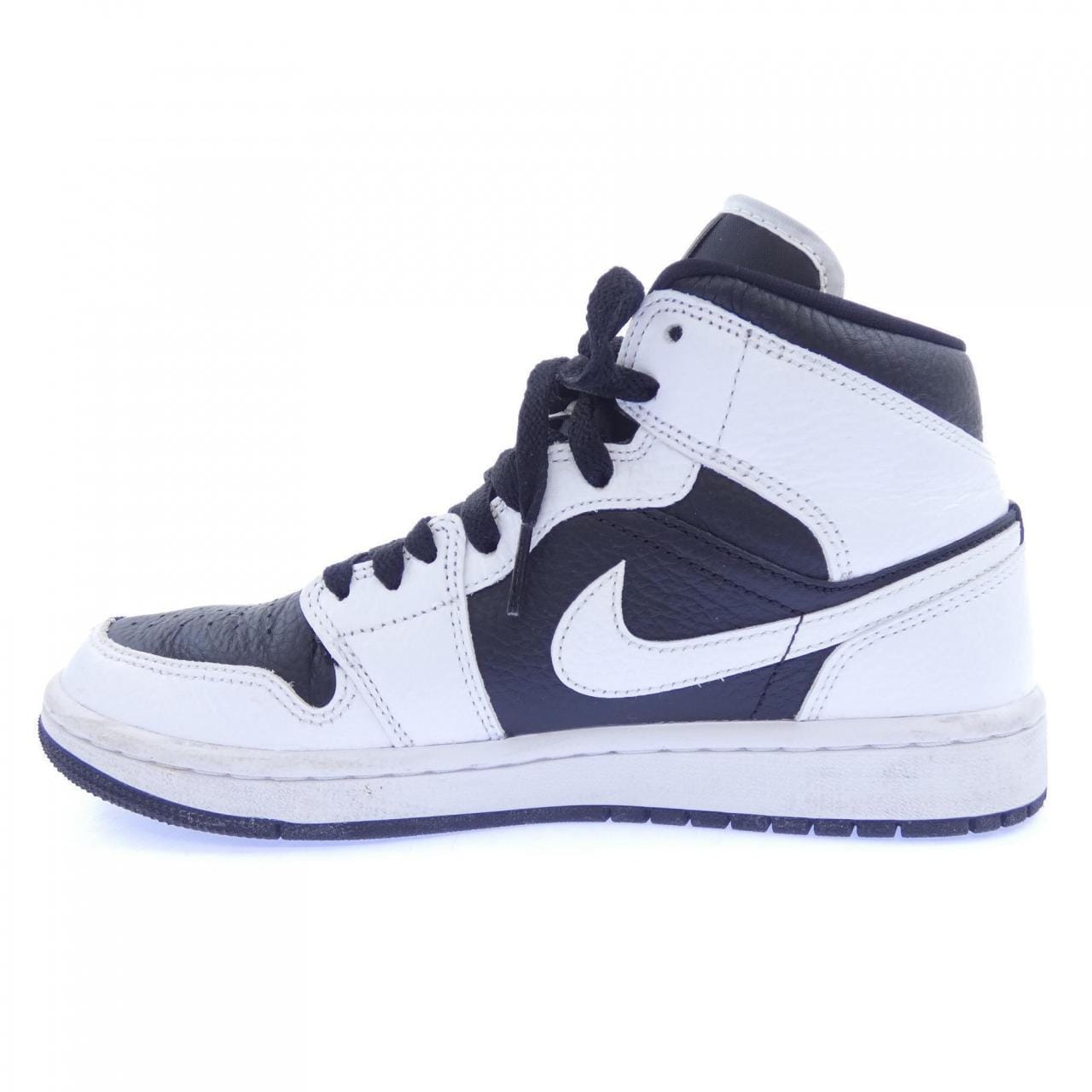 ナイキ ジョーダン NIKE JORDAN DR0501-101 スニーカー