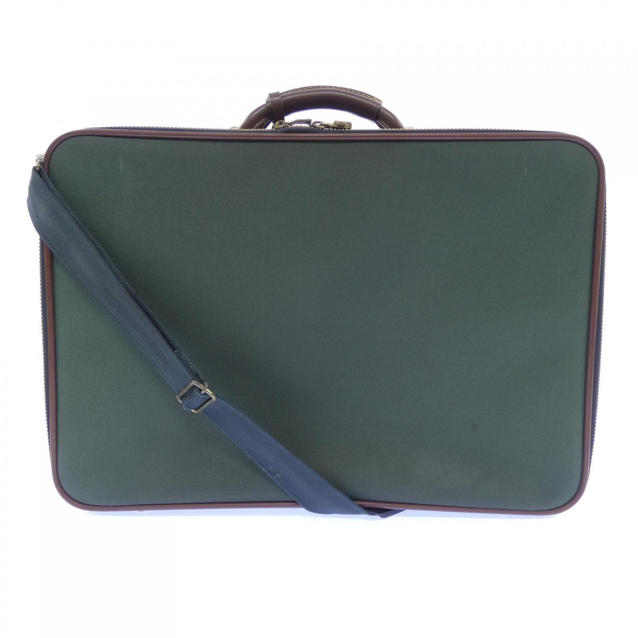 サムソナイト samsonite BAG