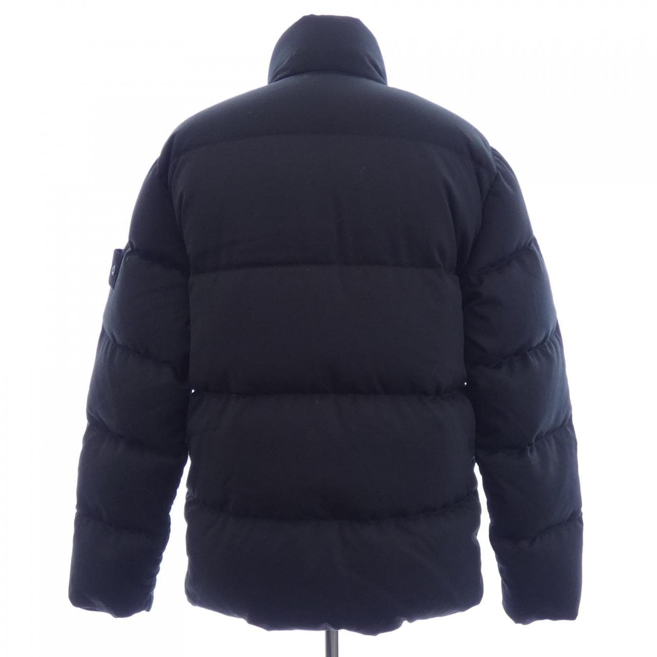 ストーンアイランド STONE ISLAND 8115453F3 ダウンジャケット