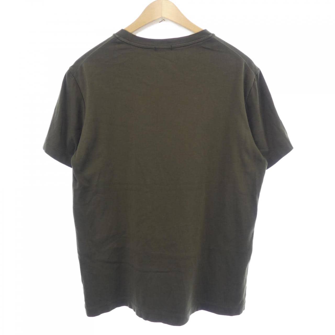クロスクローゼット +CLOTHET CLD-60020 Tシャツ