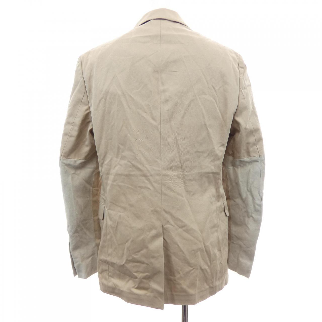 フェンディ FENDI FJ0234 ABAU ジャケット