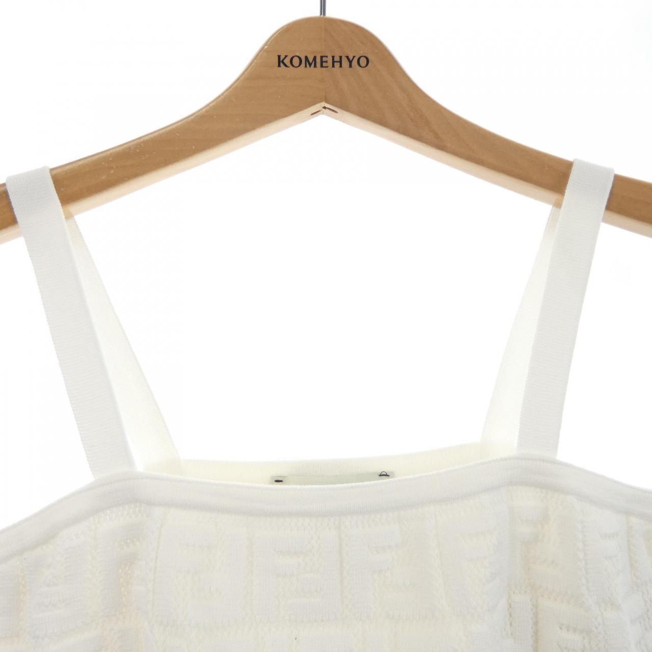 フェンディ FENDI FZU511 AJTL トップス