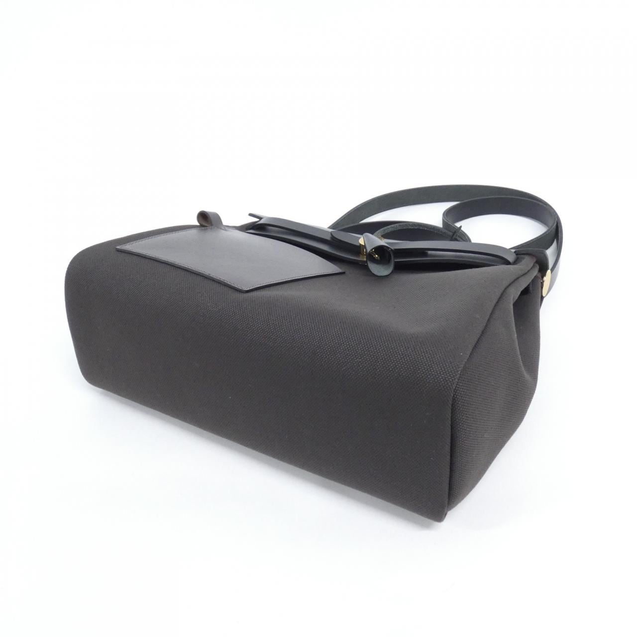 【未使用品】エルメス エールバッグ ジップ ポケット PM 087943CC バッグ