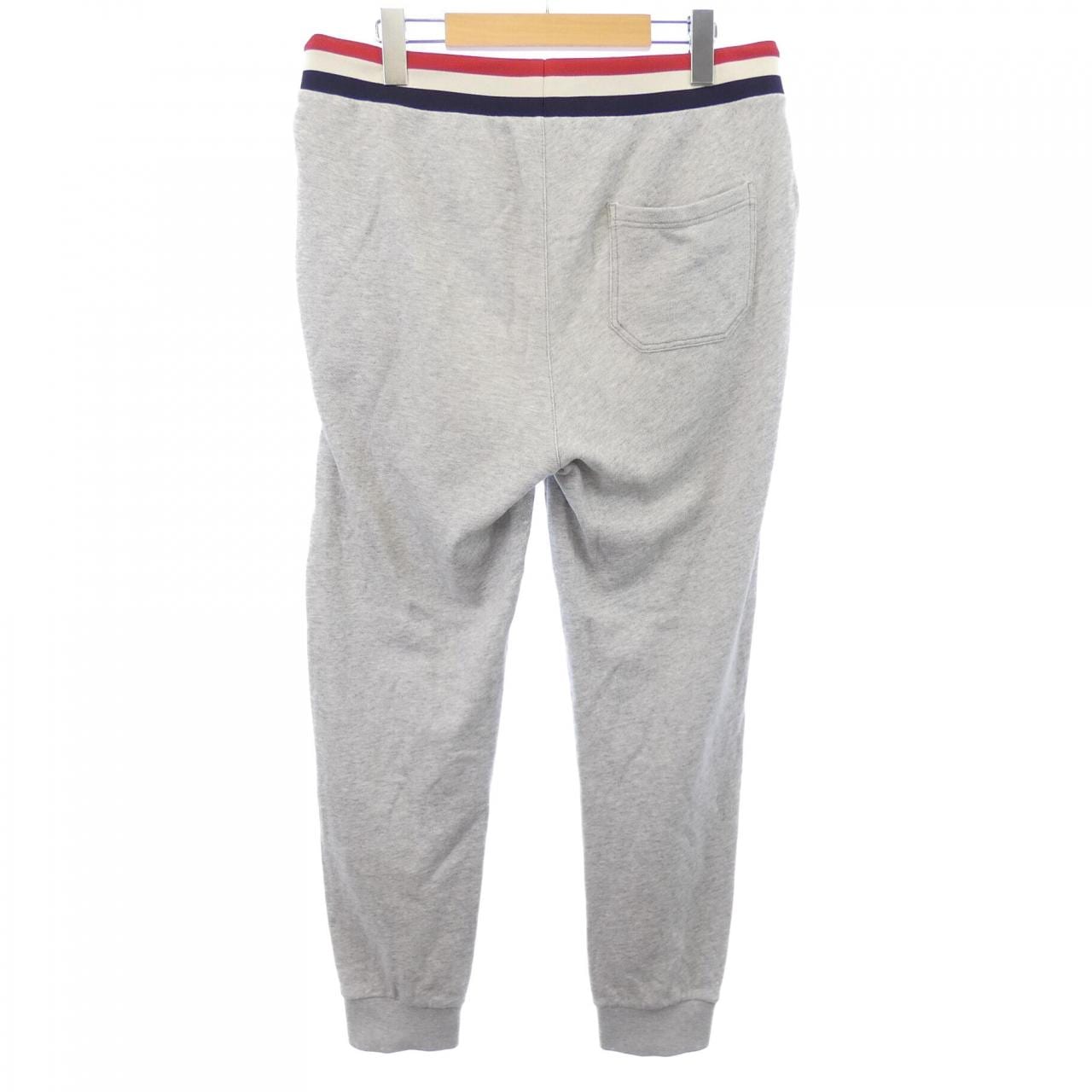 モンクレール MONCLER E10918704500 パンツ