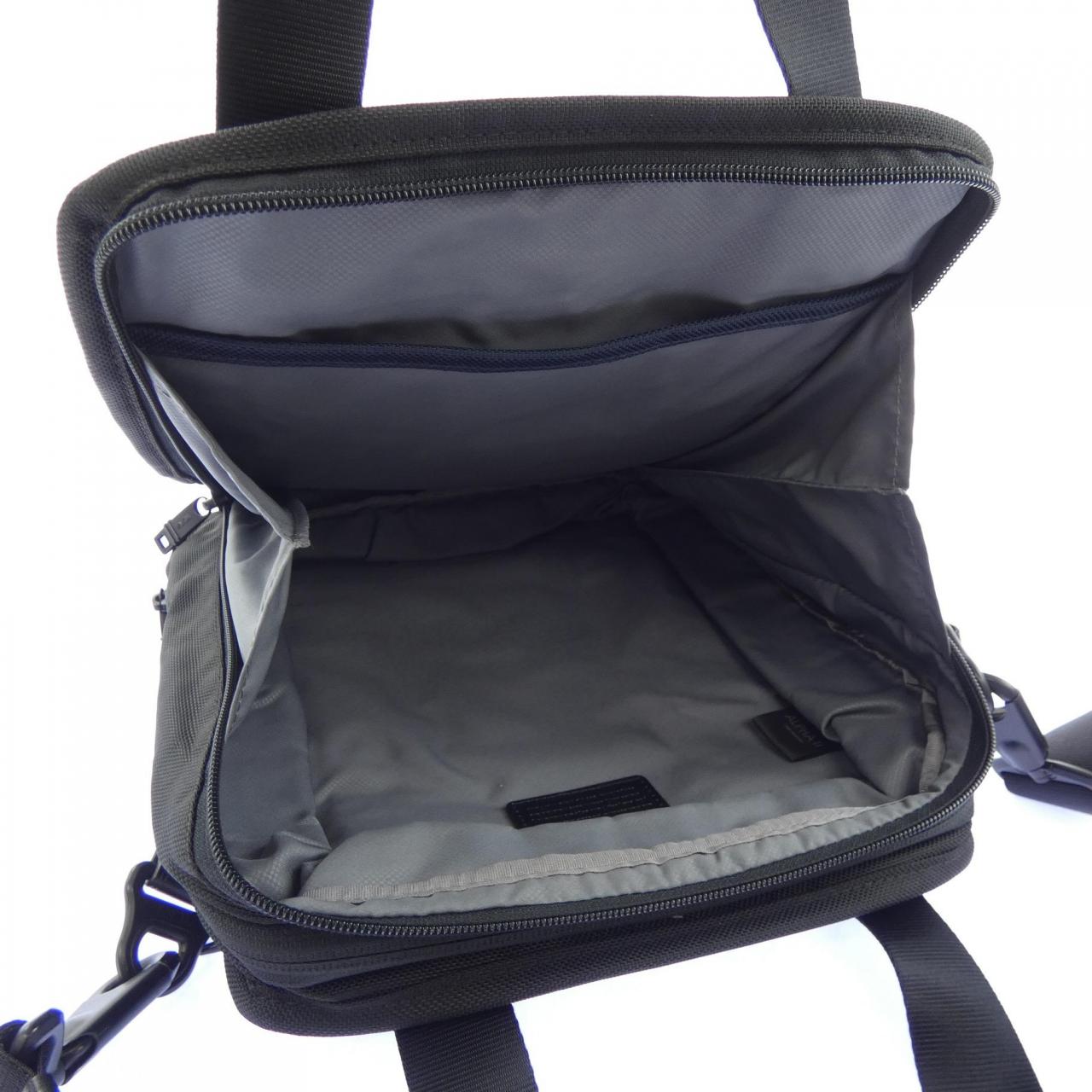トゥミ TUMI 22117D2 BAG