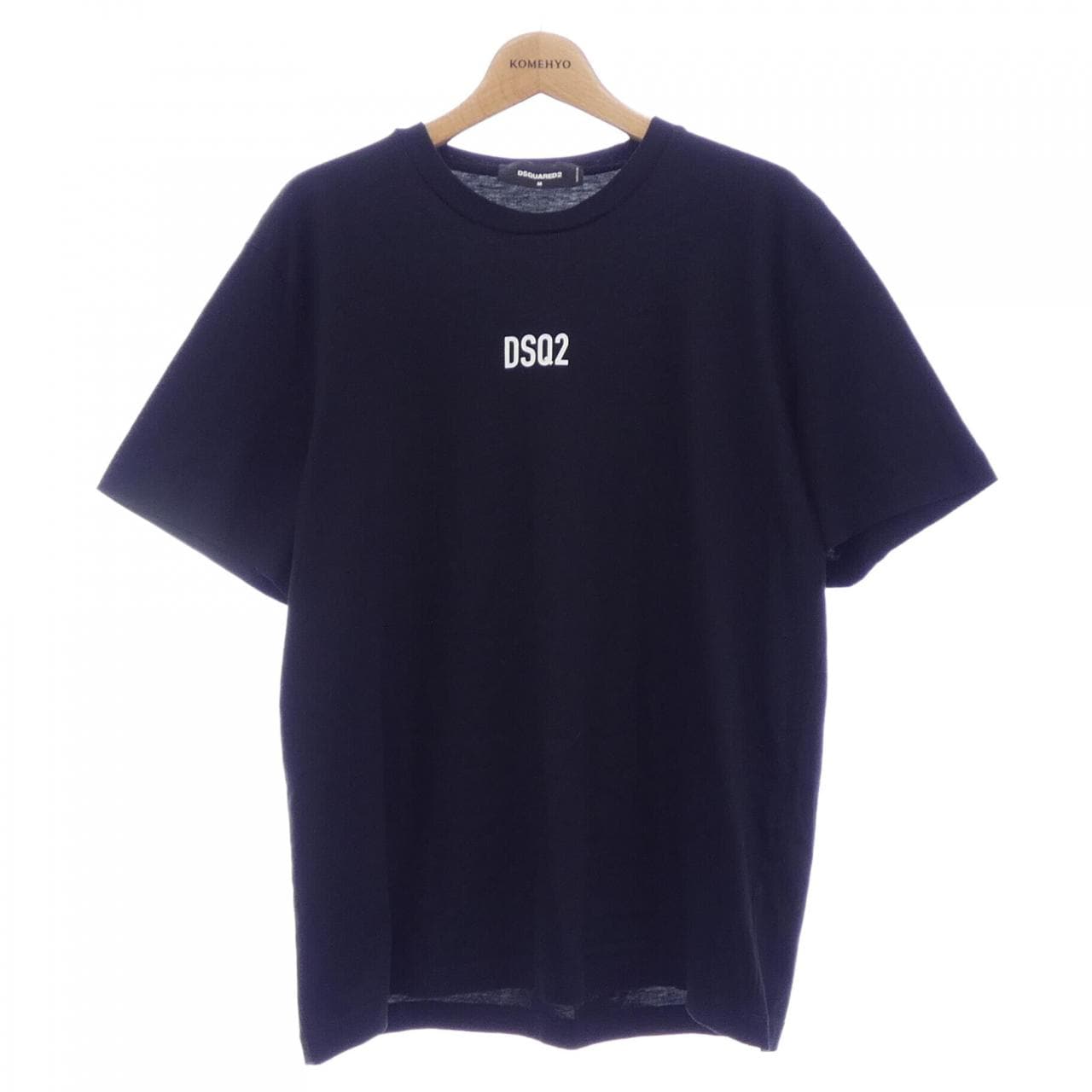 ひーくん 美品DSQUARED2 Tシャツ 楽天市場】ディースクエアード