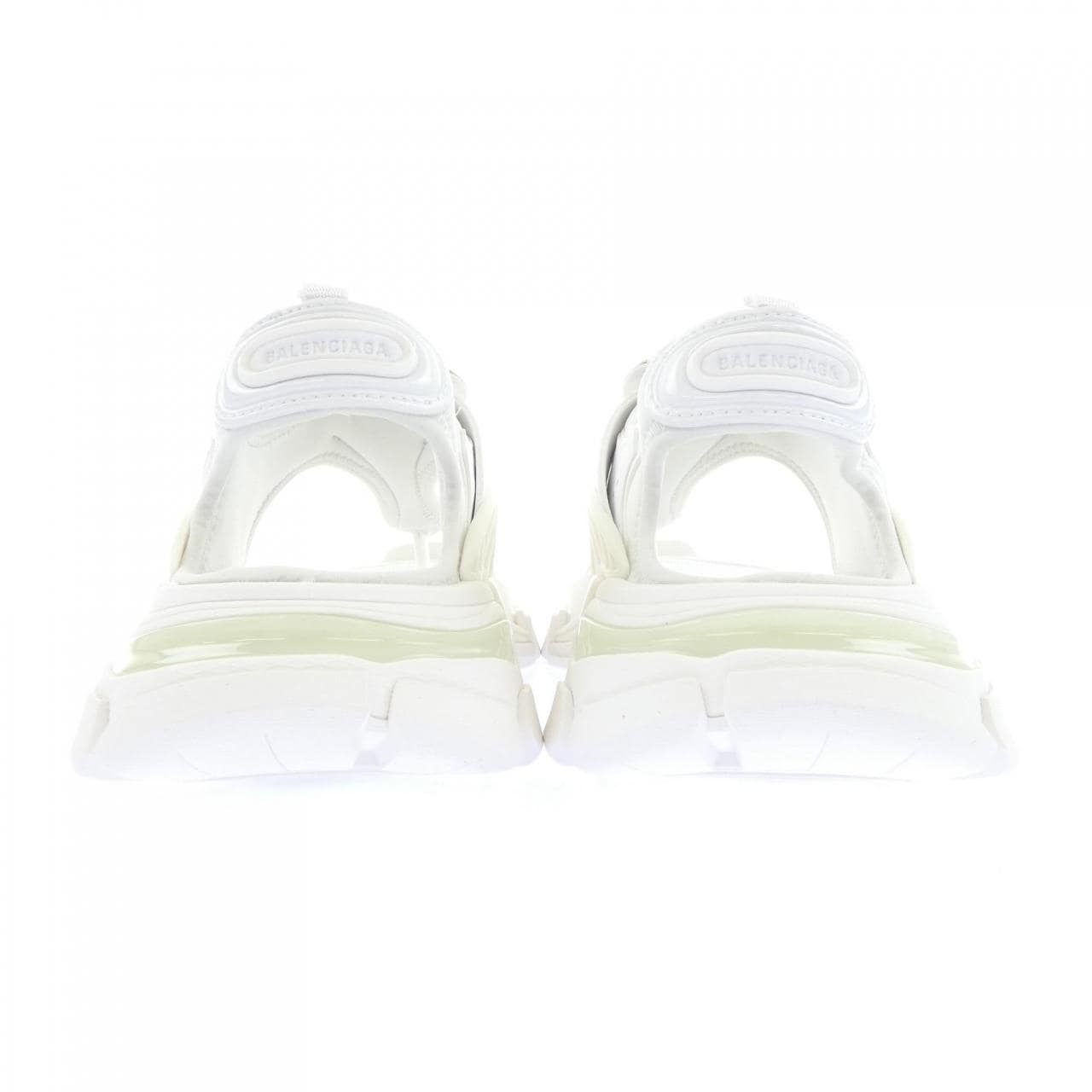 バレンシアガ BALENCIAGA 618089 サンダル