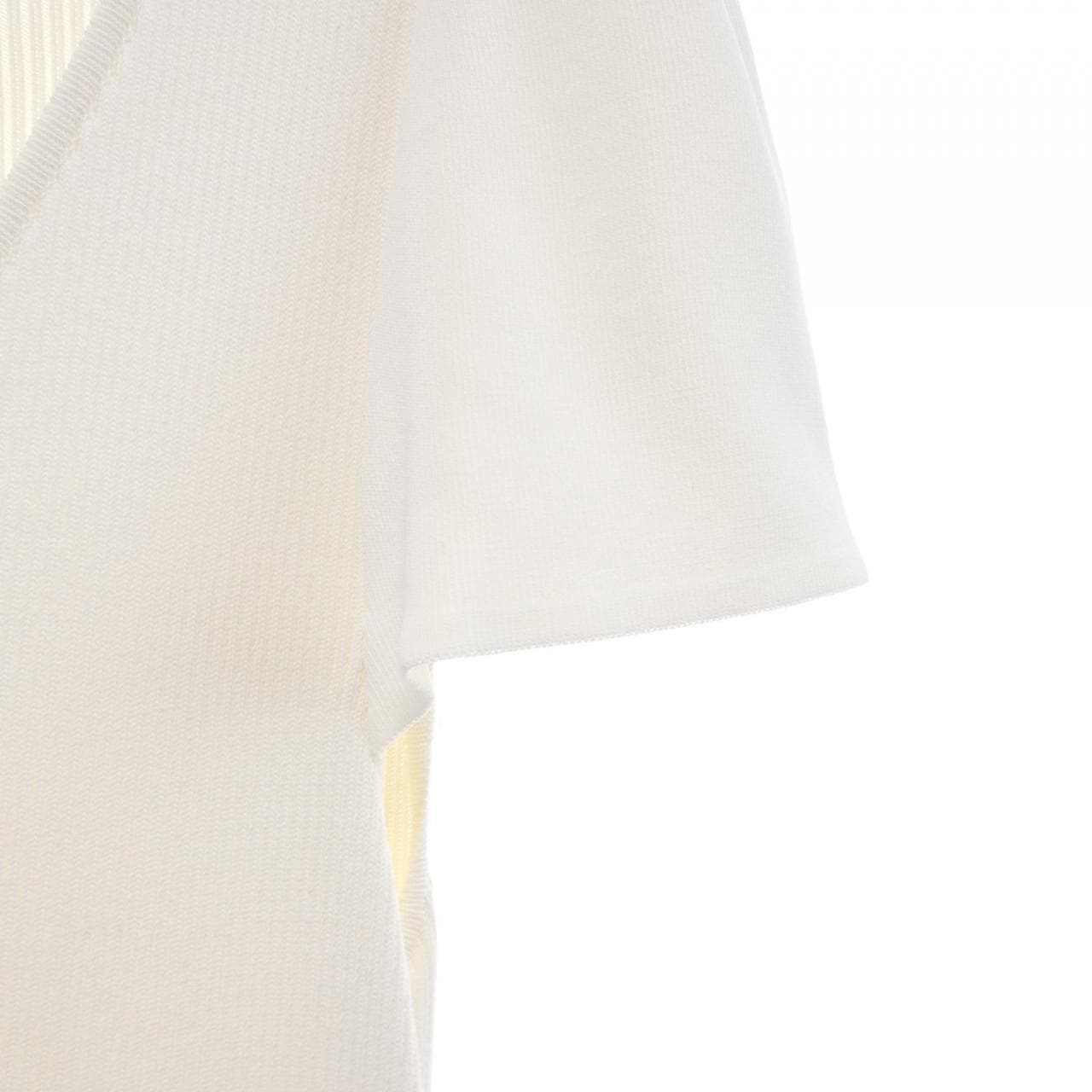 フォクシーニューヨーク FOXEY NEW YORK 29302 ワンピース