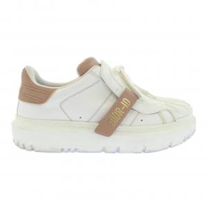 クリスチャンディオール CHRISTIAN DIOR DIOR-ID KCK278CRR スニーカー