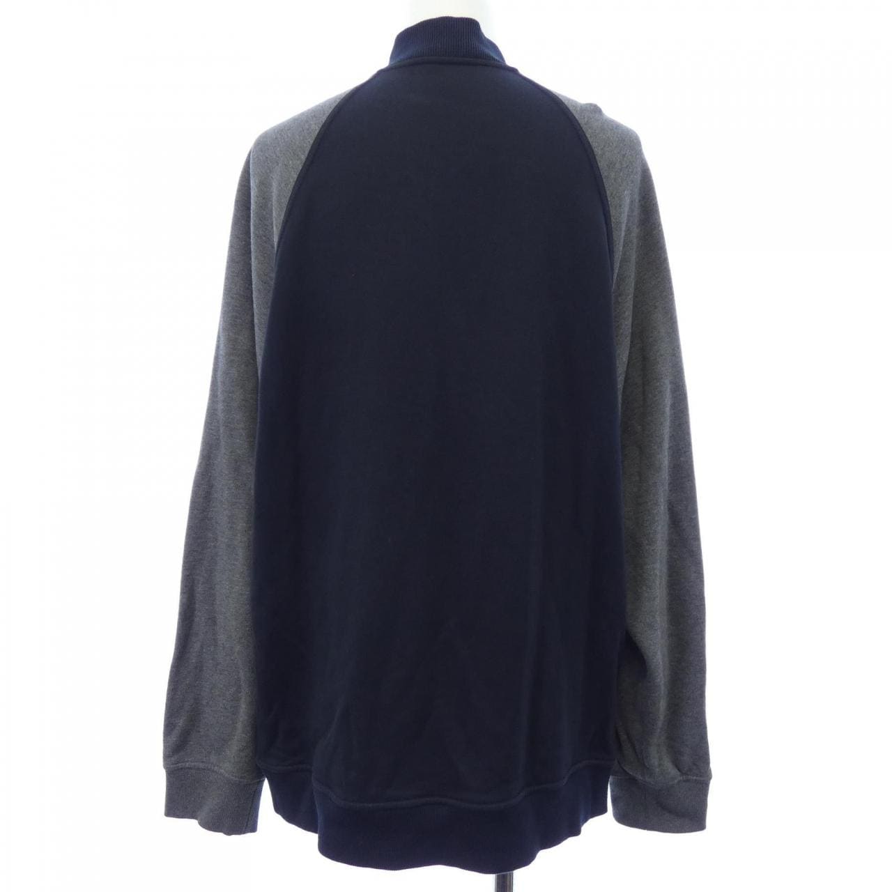 エルメス HERMES クルードセル *21-5763 ブルゾン