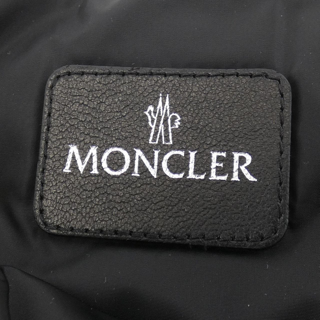 モンクレール MONCLER BAG