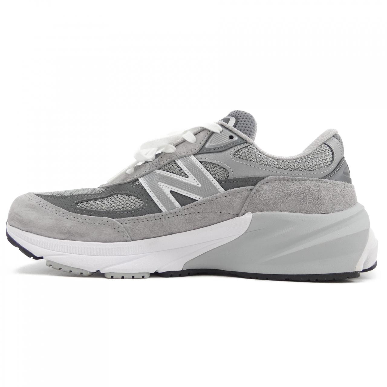 ニューバランス NEW BALANCE スニーカー