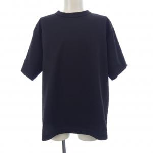 ソフネット SOPHNET Tシャツ