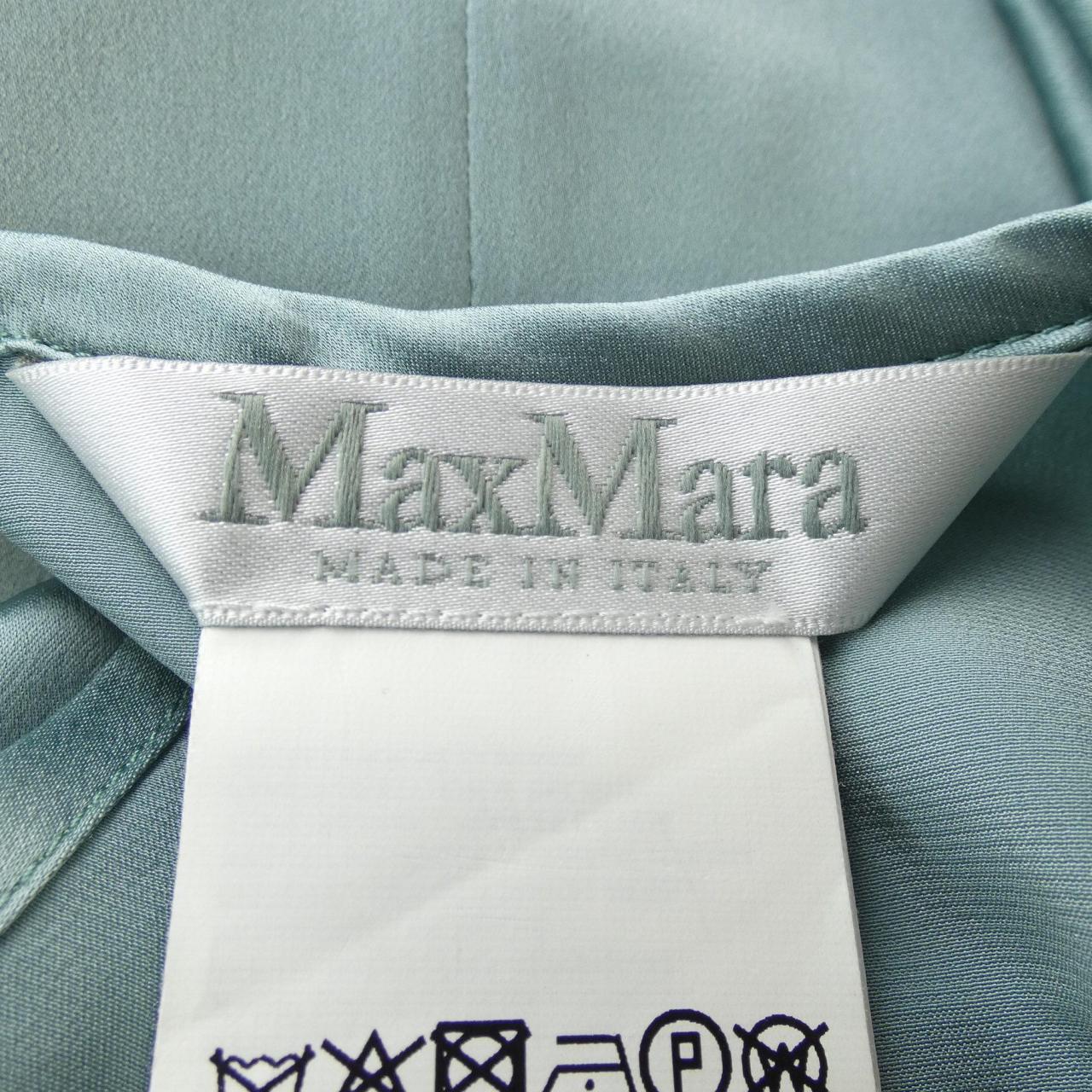 Max Mara Mara 上衣