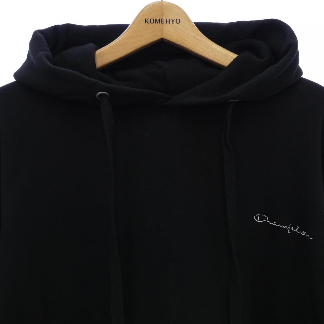 チャンピオン CHAMPION パーカー