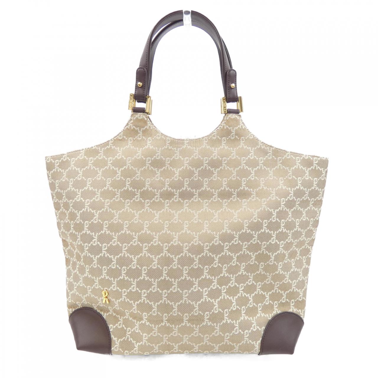 roberta di camerino BAG
