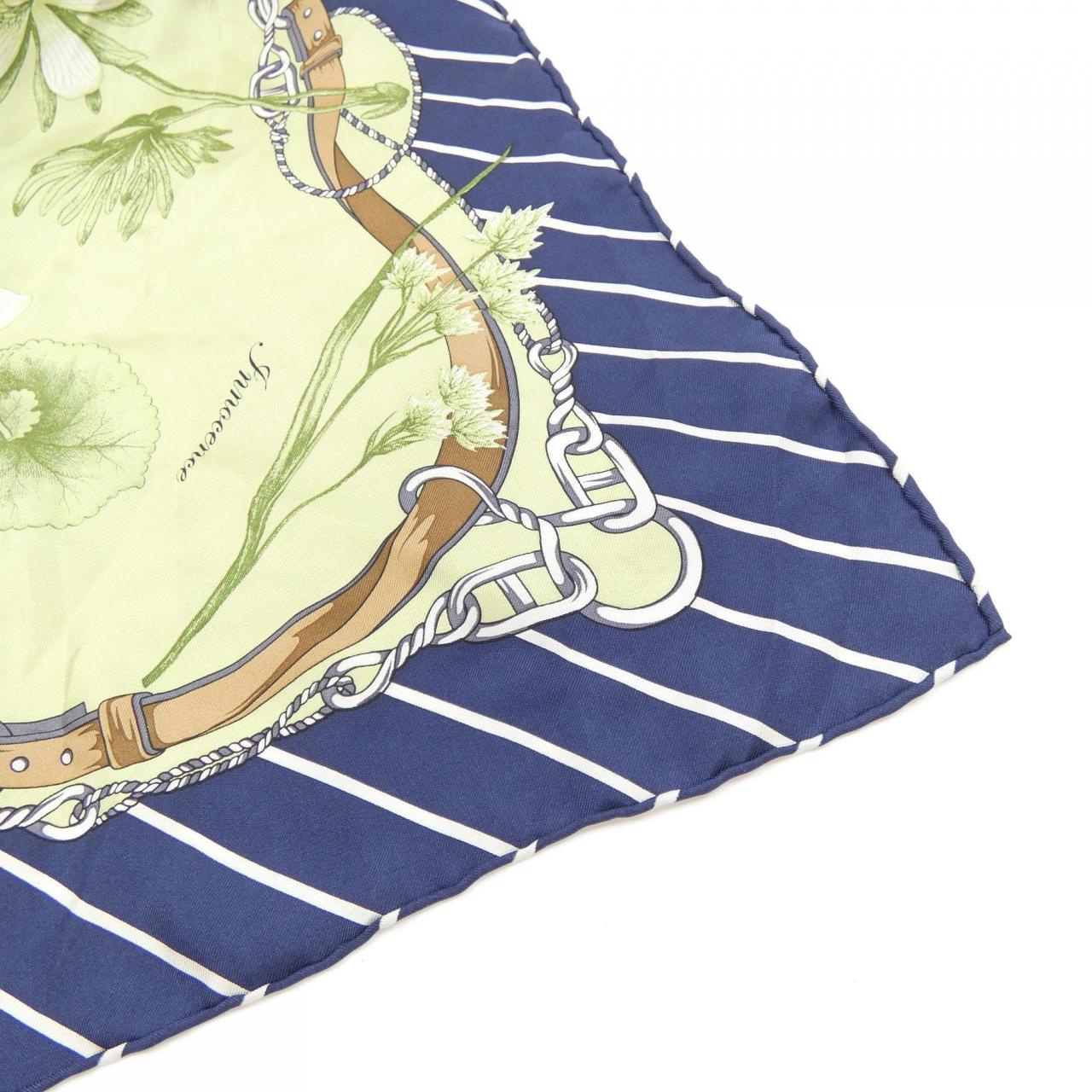 マニプリ manipuri SCARF