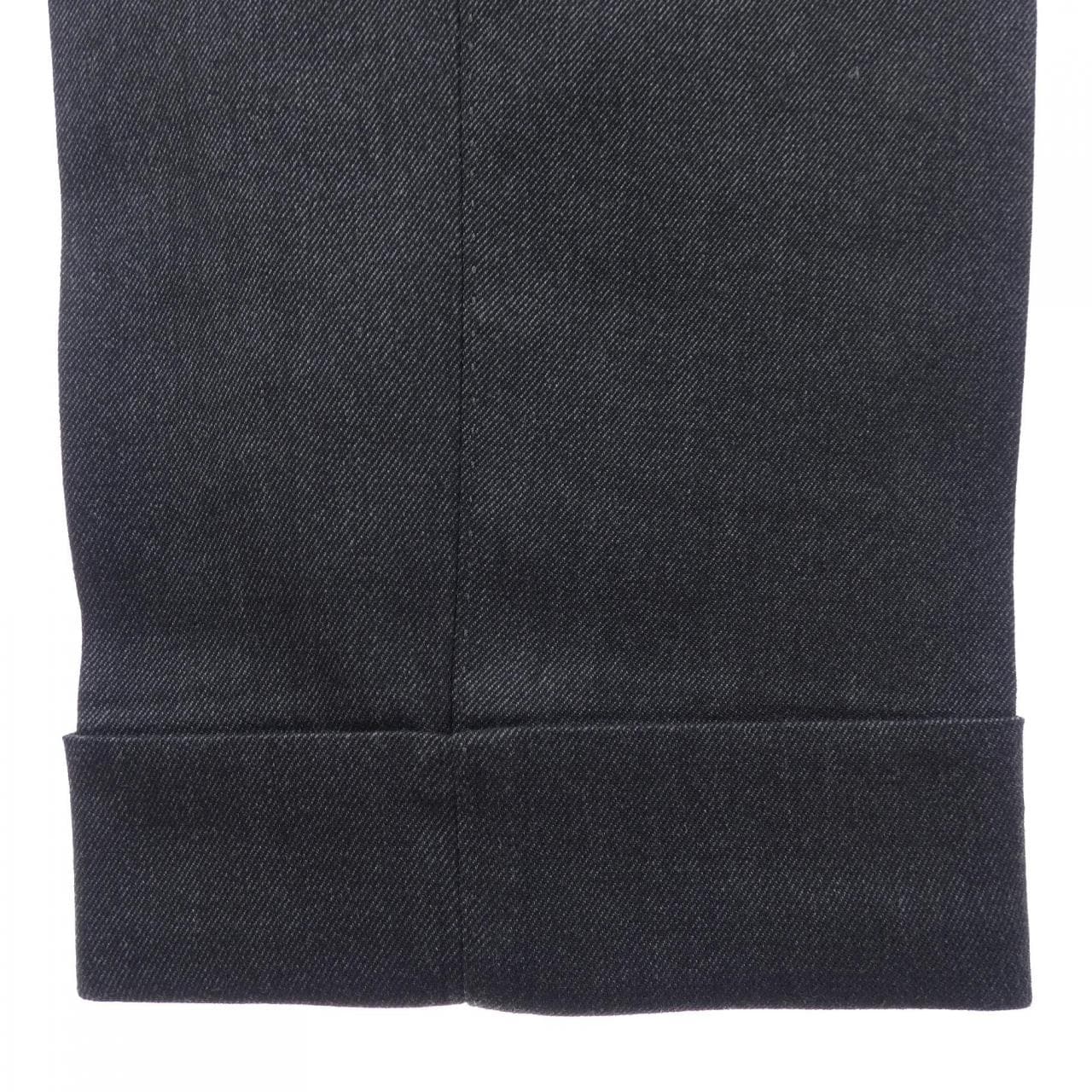 ピーティーゼロウーノ PT01 パンツ