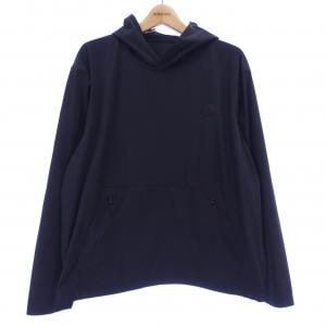 モンクレール MONCLER トップス
