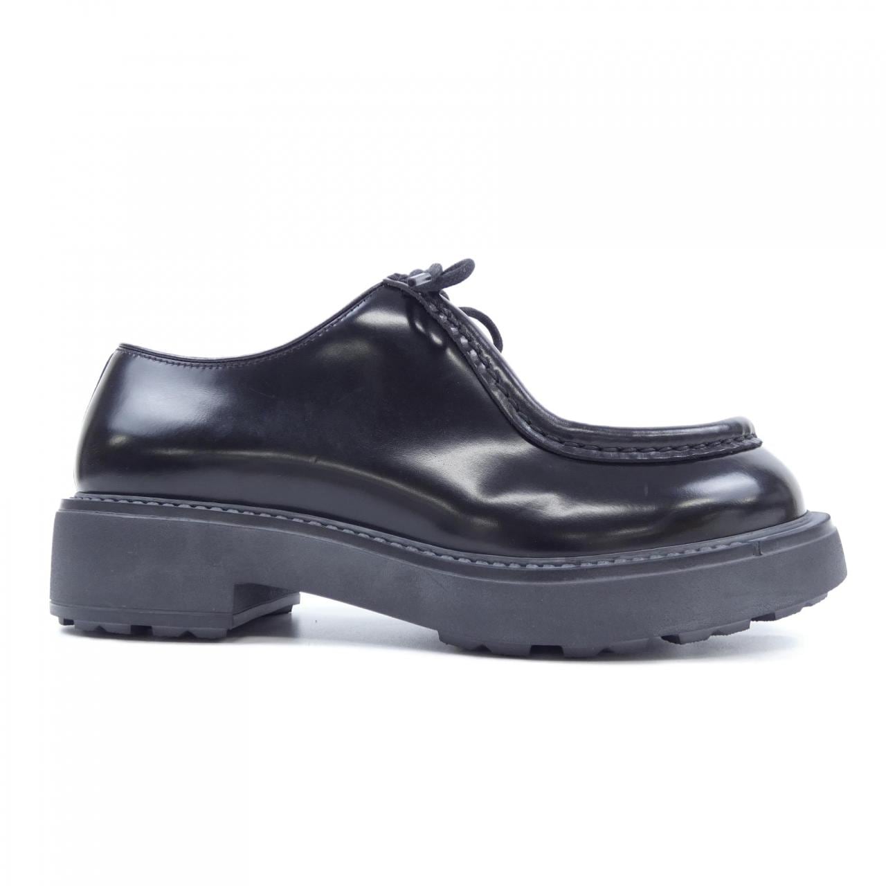 プラダ PRADA シューズ