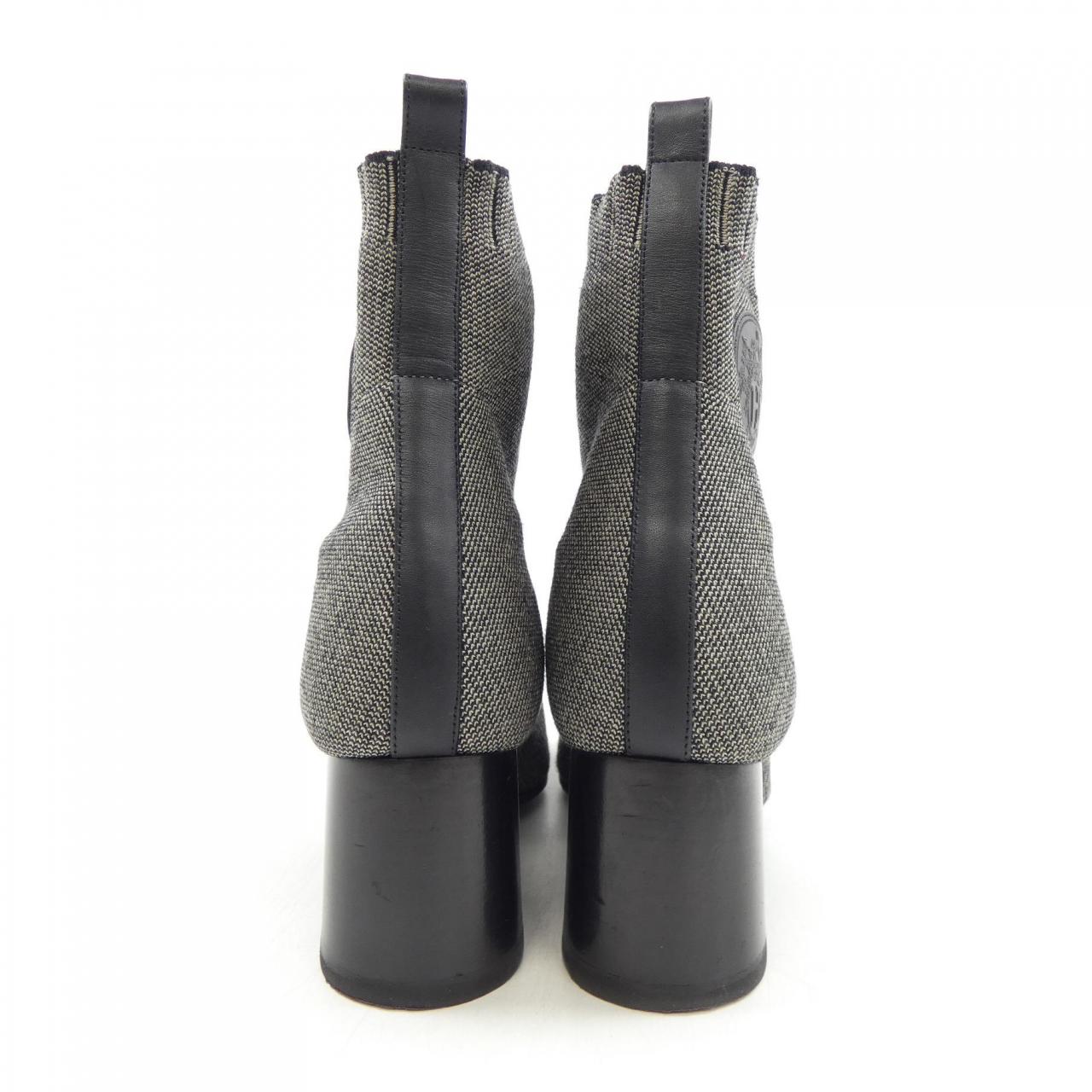 HERMES HERMES Boots