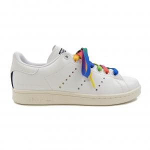 ADIDAS BY STELLA MCC スニーカー