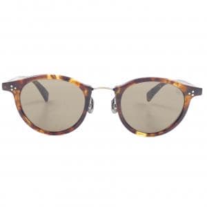 アイヴァン EYEVAN SUNGLASSES