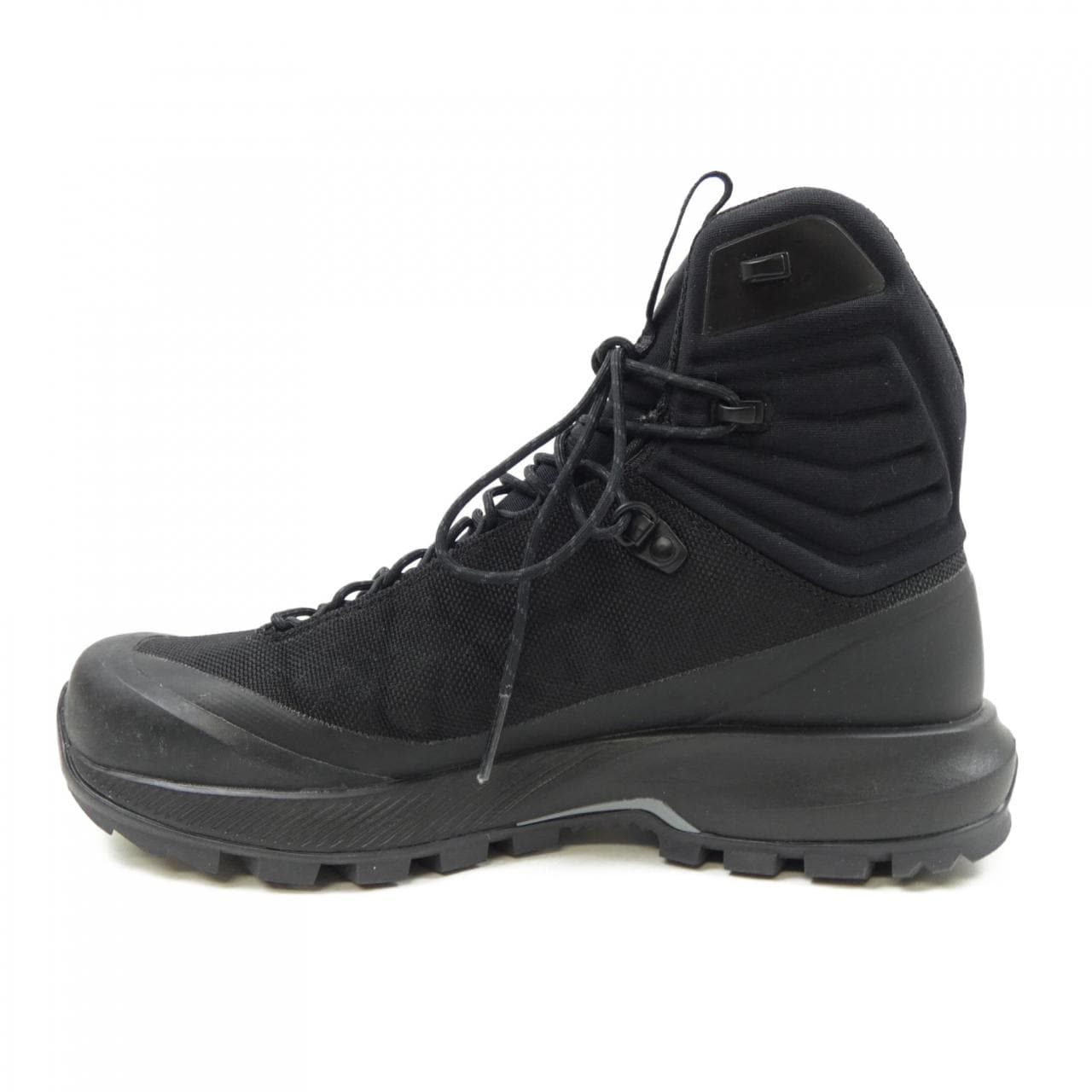 アークテリクス ARC'TERYX ブーツ