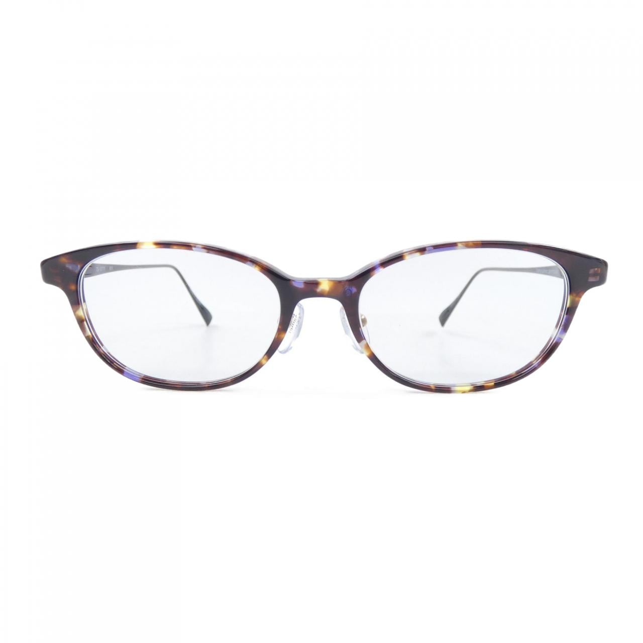 TONYSAME EYEWEAR