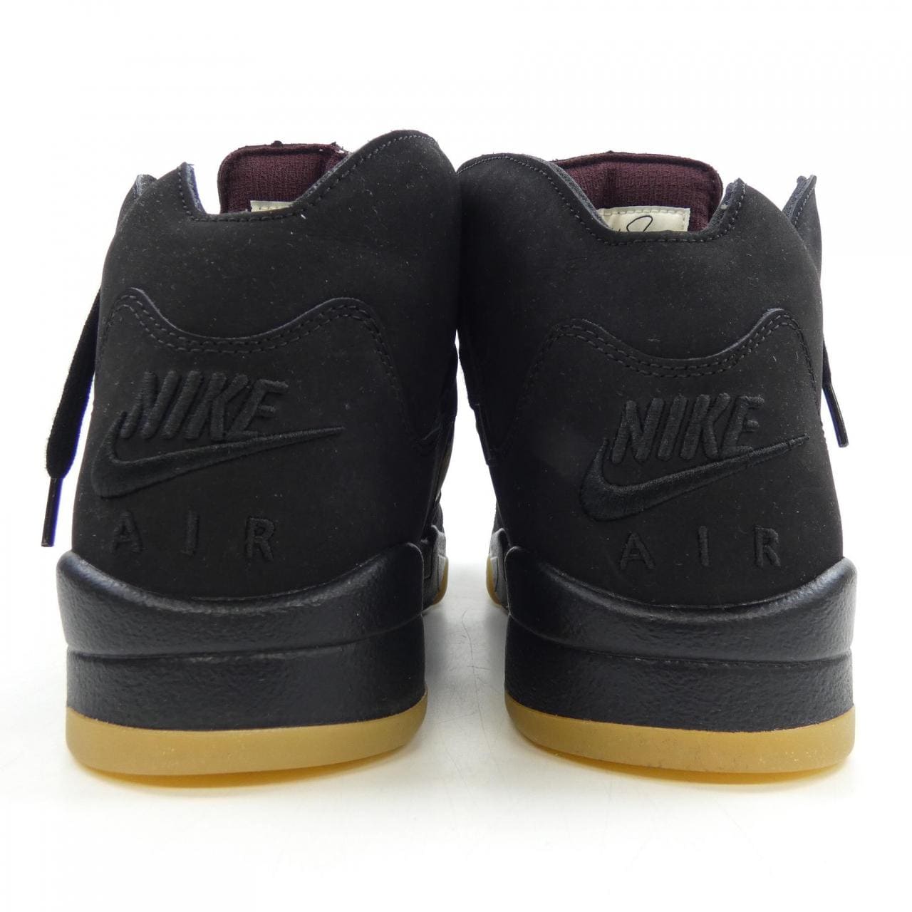 ナイキ NIKE スニーカー