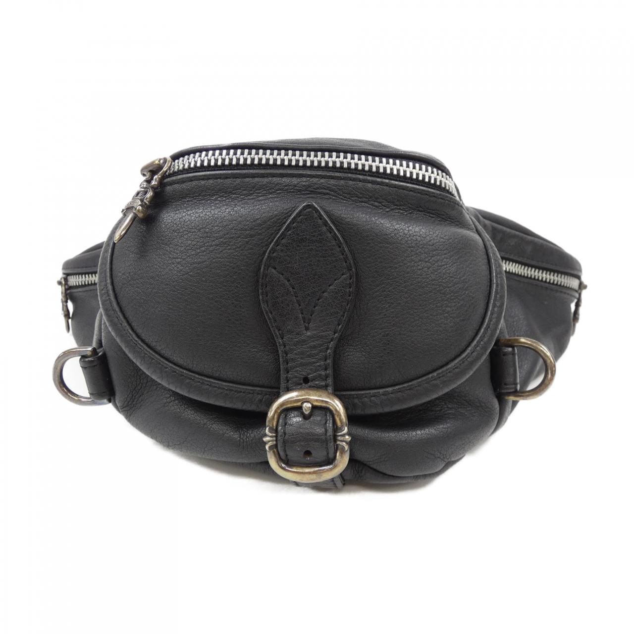 クロムハーツ CHROME HEARTS BAG
