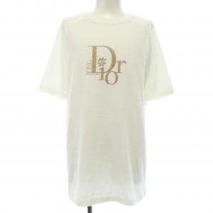 ディオール DIOR Tシャツ