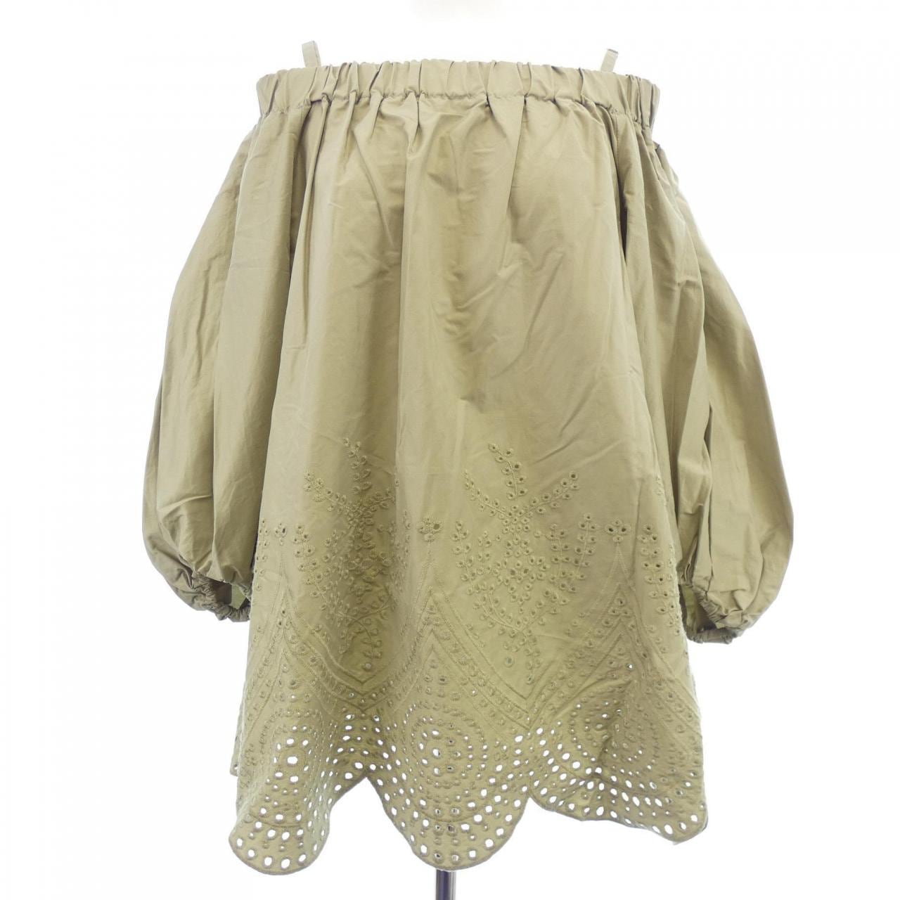 アルページュストーリー Arpege story トップス