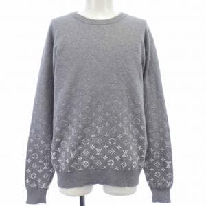 ルイヴィトン LOUIS VUITTON ニット
