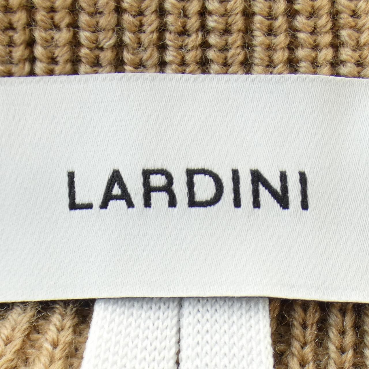 ラルディーニ LARDINI ジャケット