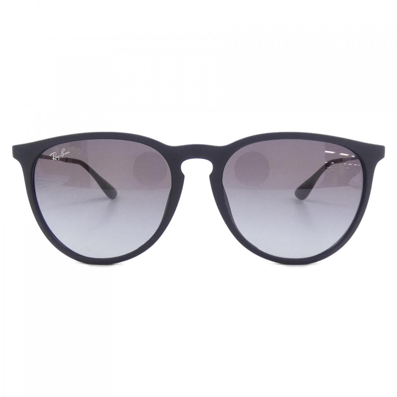 レイバン Ray Ban SUNGLASSES