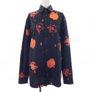 マルニ MARNI シャツ