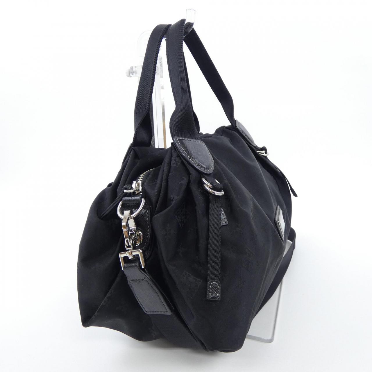 ラシット russet BAG