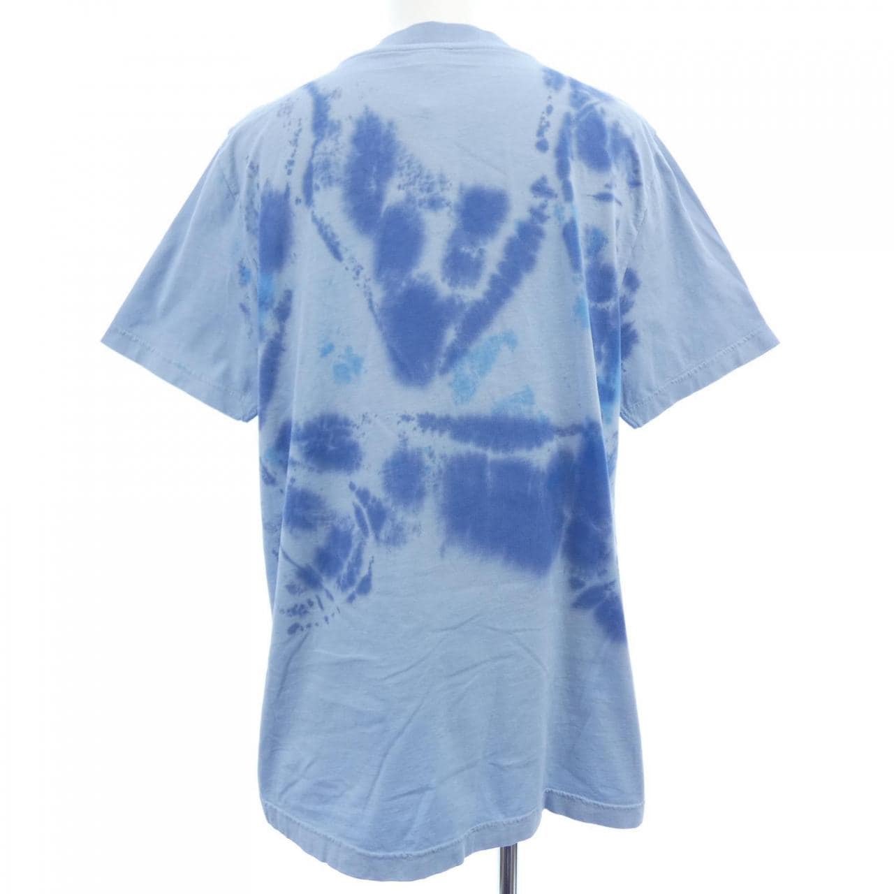 ボッター BOTTER 4S-W3025J004 Tシャツ