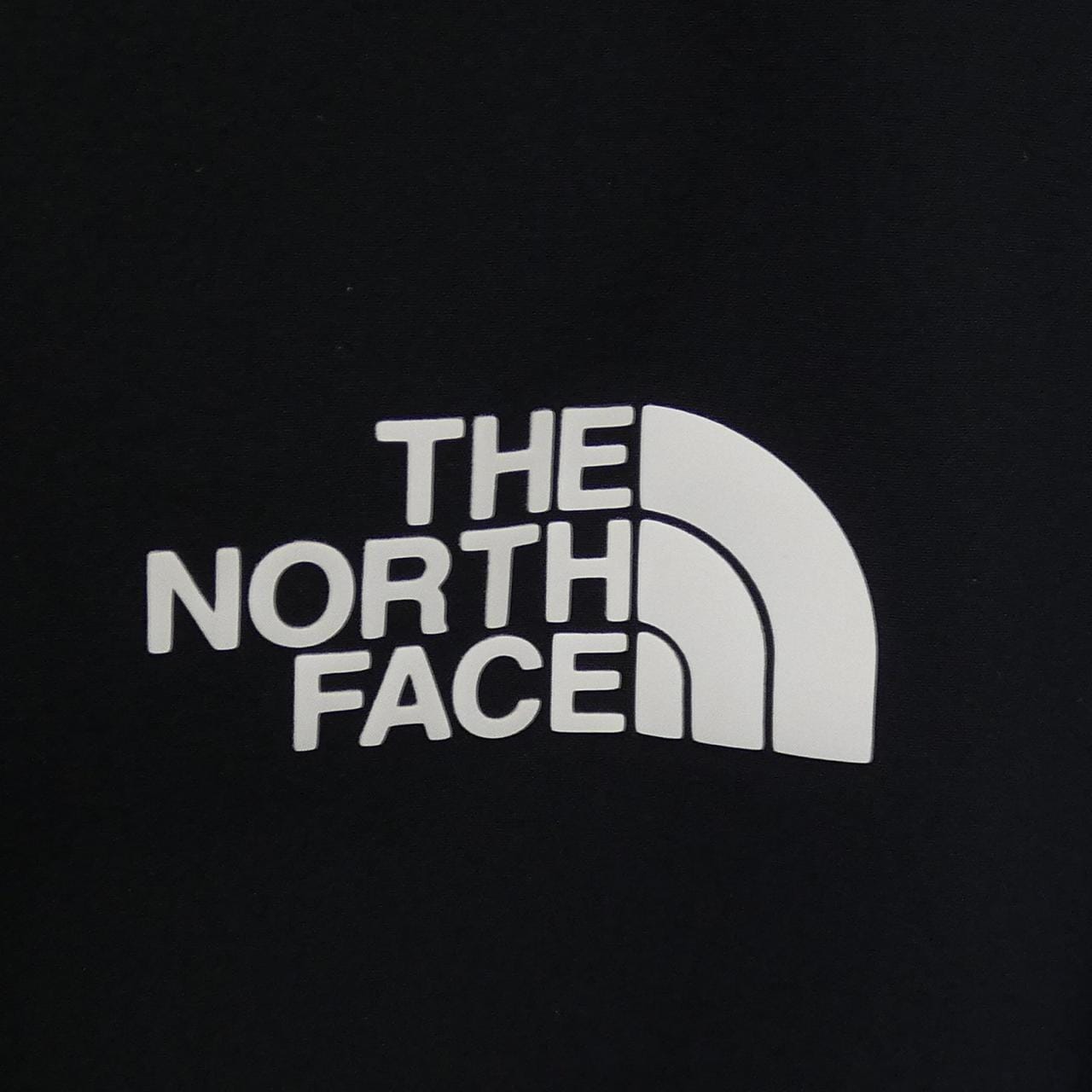 ザノースフェイス THE NORTH FACE パンツ
